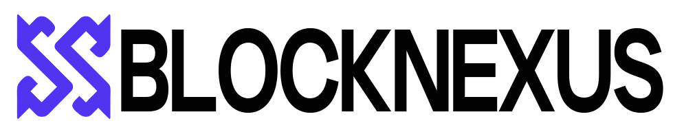 Home 01 Onepage